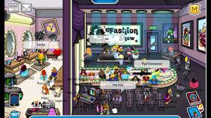 Here is how it started and why. Club Penguin Rewritten Cheats All Parties And Events In Club Penguin 2012