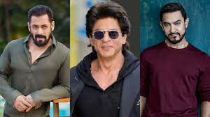 The film was successful and sidharth got critical aamir khan or mohammed aamir hussain khan is bollywood's finest actor. Top 10 Most Popular Bollywood Actors 2021 Top 10 About