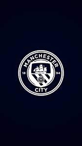 Soccer, manchester city f.c., logo. Blue Mancity Wallpaper See All My Posts In Fondos Mci Pemain Sepak Bola Sepak Bola Olahraga