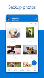 You can use the app to automatically. Microsoft Onedrive Apk Voor Android Download