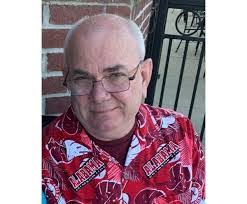 Christopher Ryland's Instagram, Twitter & Facebook