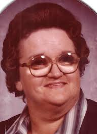 Chance & Hydrick Funeral Directors and Cremation Services