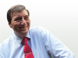 File:Ricardo Cerna.jpg