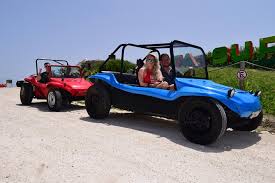 Characterized by bugs especially : Limited Time Deals New Deals Everyday Buggy Off 70 Buy