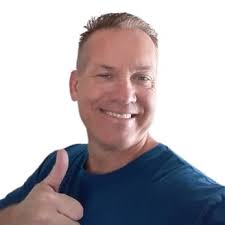 Digital Wealth Pros Review