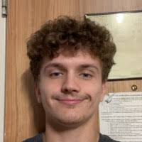 70+ "Kraiza" profiles