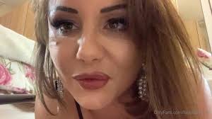 Watch Laetitia Lacourt Onlyfans Sex 12-June-2024 (11) - masturbationgirl.com