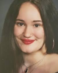 Katherine Sealy, daughter of Spencer and Susan Sealy, is a 2020 graduate  from Pacelli High School. While at Pacelli, Katherine dual enrolled with  Columbus Technical College to further her education! She will