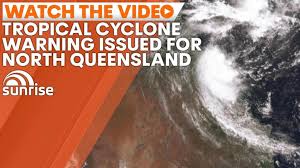 Brings you all the latest tracking maps and radar data as cyclone trevor approaches cairns. Qrljmlprcjri6m