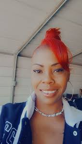 Them Leo's about to come through y'all💪🏼🙌🏼😊❤️💙(8/9)