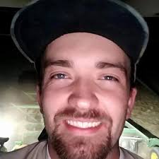 Gearing question. What do most of you older (50+) crew use as a std gear  ratio? My 24"came with 41/18