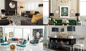 179 likes · 6 talking about this. Hollywood Regency Decor Hollywood Regency Interior Design Nazmiyal