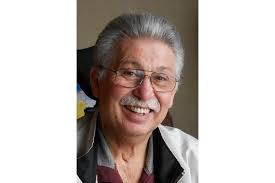 Delbert Gear Obituary (1949