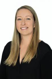 Dre Anne-Marie Allard