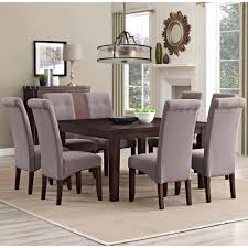 We did not find results for: Pin On Products