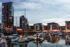 Includes the latest news stories, results, fixtures, video and audio. Luxury Student Accommodation Southampton Prestige Student Living