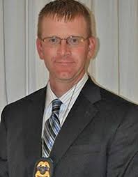 Reflections for Federal Agent Kristopher David Youngberg, United States  Department of Energy