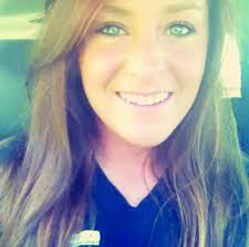 Community rallies around teen burned in bonfire incident