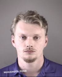 WOOD COLLIN FREDERICK 03/17/2025