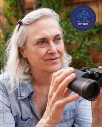 University of Iowa Press (@uiowapress) • Instagram photos and videos