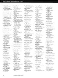 ANNUAIRE LONGS MÉTRAGES QUÉBEC 1982 - Canadian Cinema