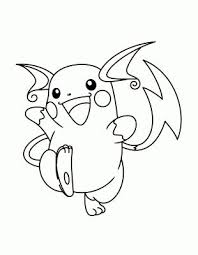Charizard is a fire/flying type pokémon, introduced in the first generation. Pin On Lugares Que Visitar