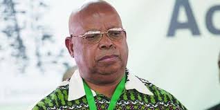 the latest articles Archives