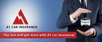 Charter ping an is a subsidiary of axa life insurance corporation in the philippines. A1 Car Insurance And Consultancy Philippines Reviews Facebook