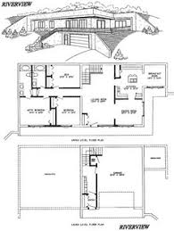 We also offer a low price guarantee in addition to free ground shipping and competitively priced cost to build reports. 35 Underground House Plans Ideas Underground House Plans House Plans Underground Homes