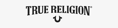 We Have Worked With Esteemed Brands That Make Waves True Religion Logo 490x428 Png Download Pngkit 334 true religion free vectors on ai, svg, eps or cdr. make waves true religion logo