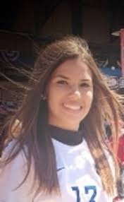 Ava Walls's Women's Soccer Recruiting Profile