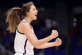 Final four features great guard play, contrast of styles (1:14). Ncaa Women S Basketball Final Four Arizona Vs Uconn Game Time Tv Channel Predictions Live Stream Radio Coverage Arizona Desert Swarm