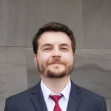 Browse profiles of remote freelancers & agencies- page 2029