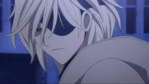 We hope you enjoy our growing collection of hd images to use as a background or home screen for your smartphone or computer. Collection Of Cool Anime Men With Eyepatches Otaku House