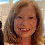 Debra Pumphrey's Instagram, Twitter & Facebook