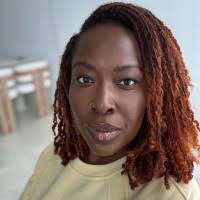 100+ "Moïse" profiles