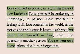 Isabel Volpe (isabelvolpe8)