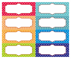 Black and yellow bamboo wine label. Label Templates Free Printable Free Printable Heart Labels The Graphics Fairy If You Know How To Use Microsoft Word You Can Design Your Own Shipping And Return Label Templates