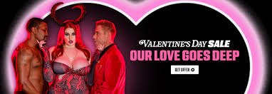 A semen demon valentine - tanach-tashach.m-yehuda.org.il