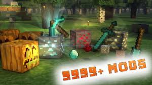 You will not just have to fight with frenzied zombies, which will be really a lot in the game. Master Addons Skins For Minecraft Pe Mcpe For Android Apk Download
