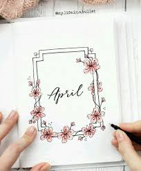 Colección de melissa muñoz • última actualización hace 2 días. Pin De A N N A En Lukisan Bullet Journal Doodles Decoracion De Cuadernos Portada De Cuaderno De Dibujos