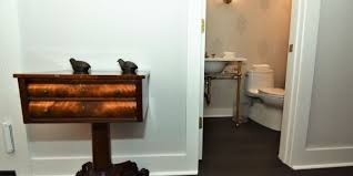 Most kitchen and bathroom renovations require an alt2 permit application, which must be filed by a pe or ra. Gb Renovation Nyc Homes Kitchens Bathrooms Remodeling