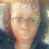 40+ "Destiny Gilbert" profiles