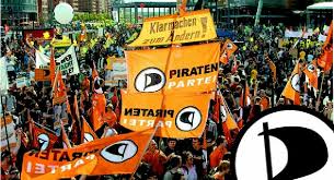 Οι πειρατεσ δεν πηγαίνουν στο σχολειο. Peirates EtoiÂµoi Gia Th Boylh Eidhseis Nea To Bhma Online