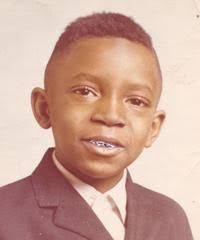 Charles Cade's Instagram, Twitter & Facebook