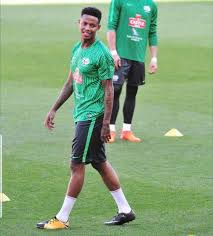 Check spelling or type a new query. Interesting Things You Need To Know About Bongani Zungu Sa411