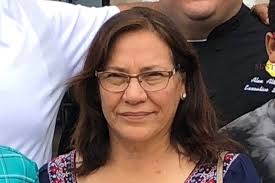 Fundraiser by Alex Altamirano : In Loving Memory of Rosa Altamirano