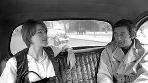 Francoise hardy — le premier bonheur du jour 01:57. Francoise Hardy Wird 75 Gallionsfigur Der Generation Yeye