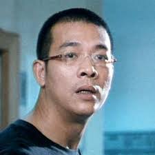 Ben Ng's Instagram, Twitter & Facebook