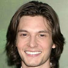 Ben Barnes